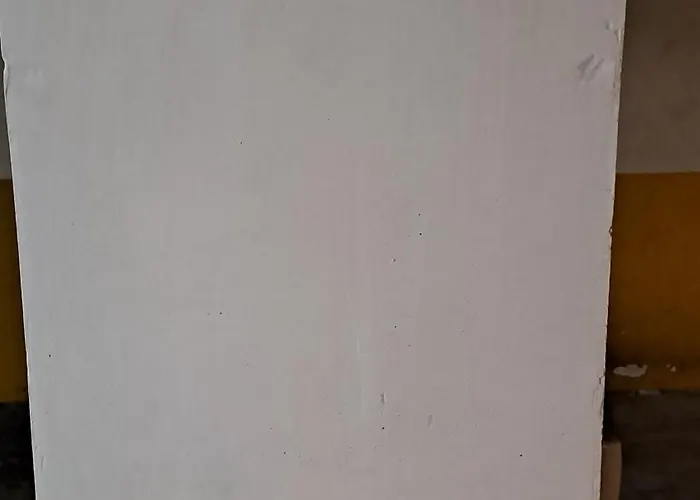 Matea *