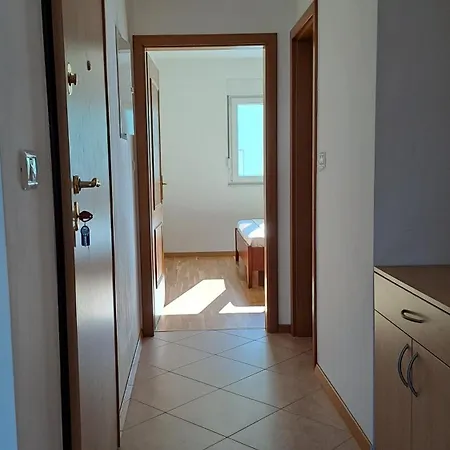 Apartman Matea Makarska